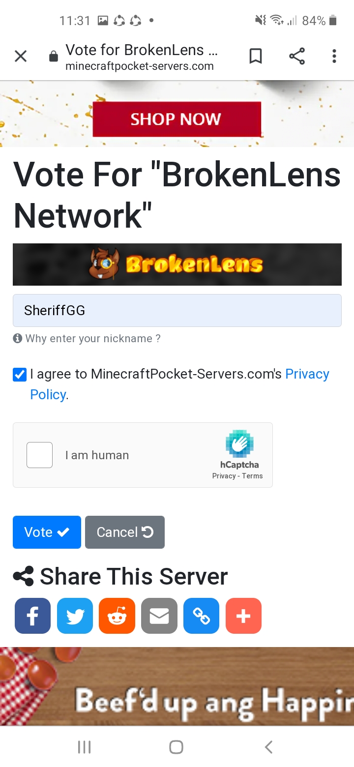 Screenshot_20210806-113151_Chrome.jpg