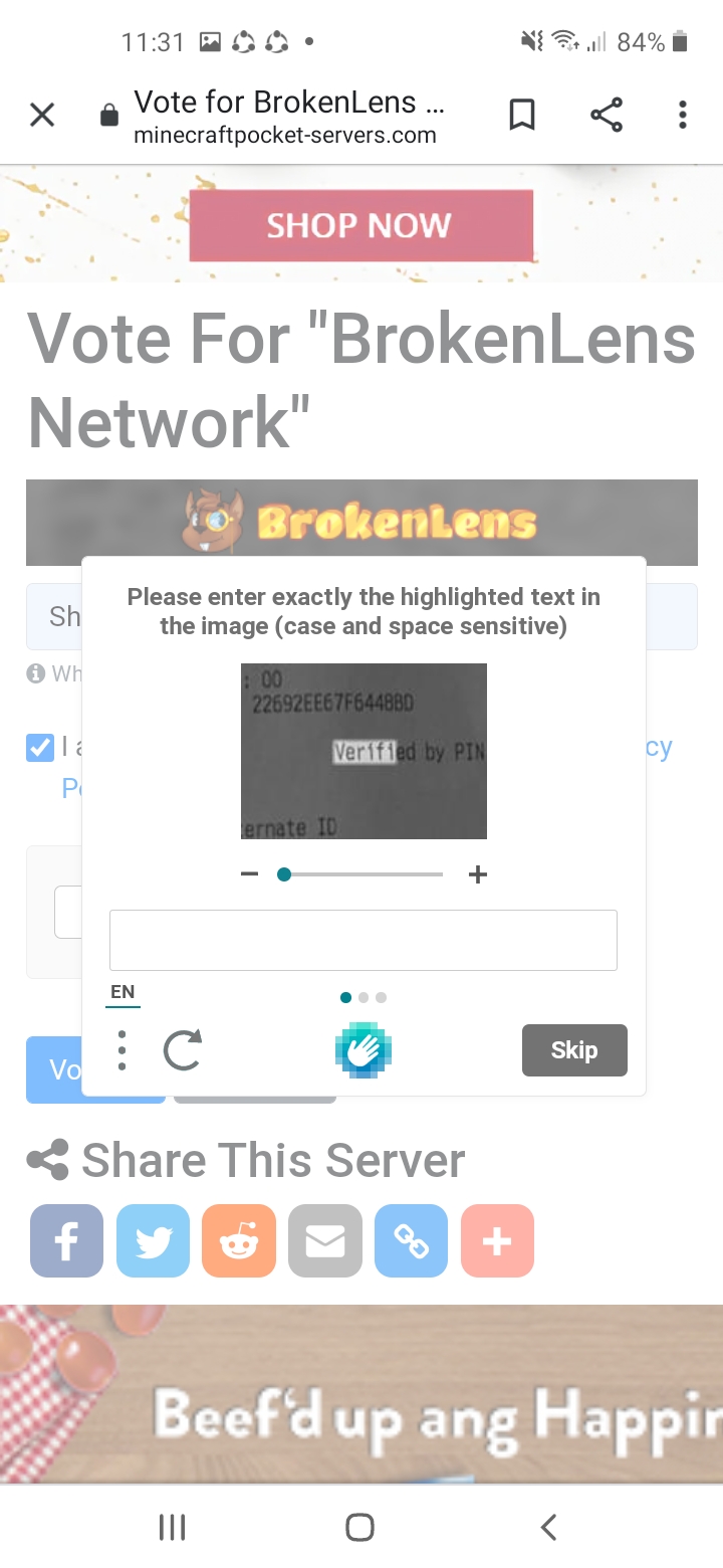 Screenshot_20210806-113200_Chrome.jpg
