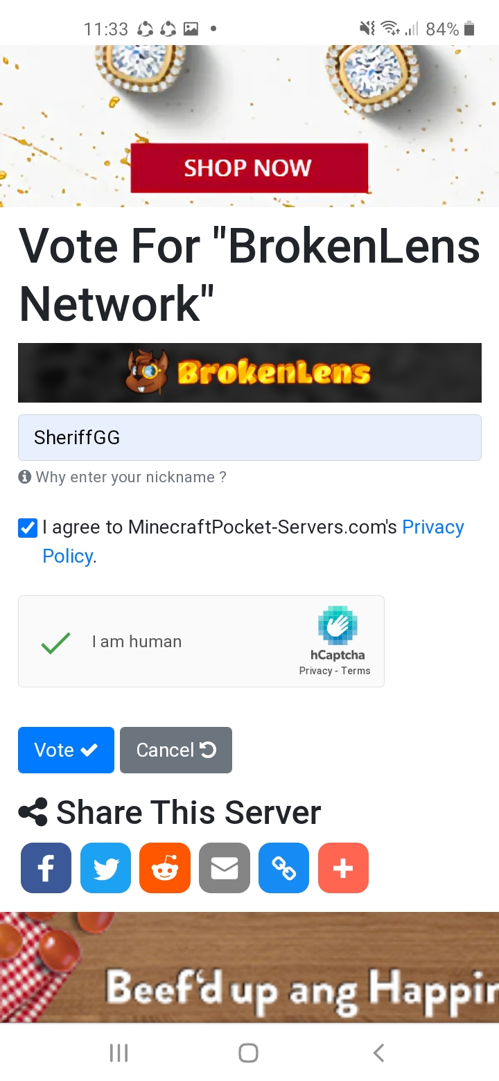 Screenshot_20210806-113318_Chrome.jpg