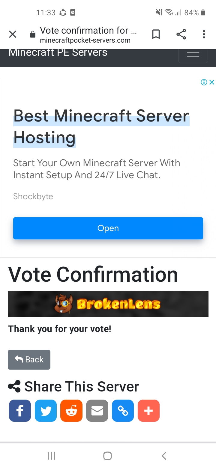 Screenshot_20210806-113341_Chrome.jpg