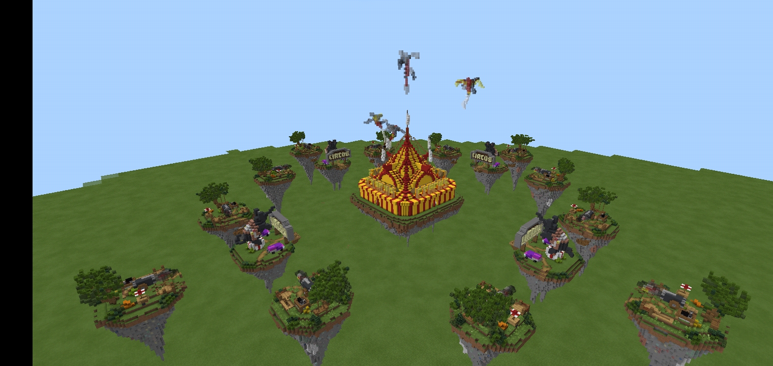 Screenshot_20210806_100141.jpg