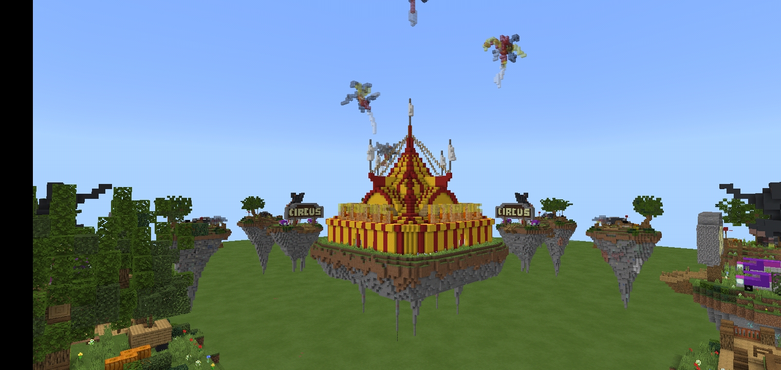Screenshot_20210806_100200.jpg