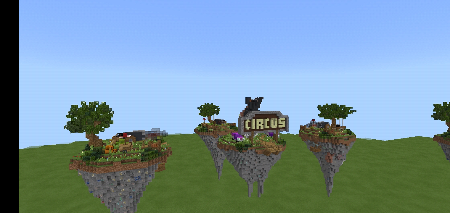 Screenshot_20210806_100456.jpg