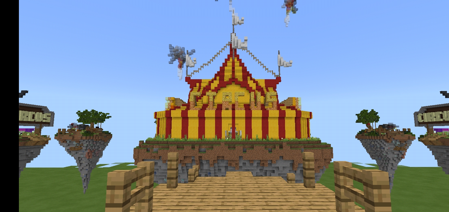 Screenshot_20210806_100509.jpg