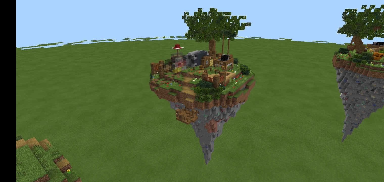 Screenshot_20210806_100519.jpg