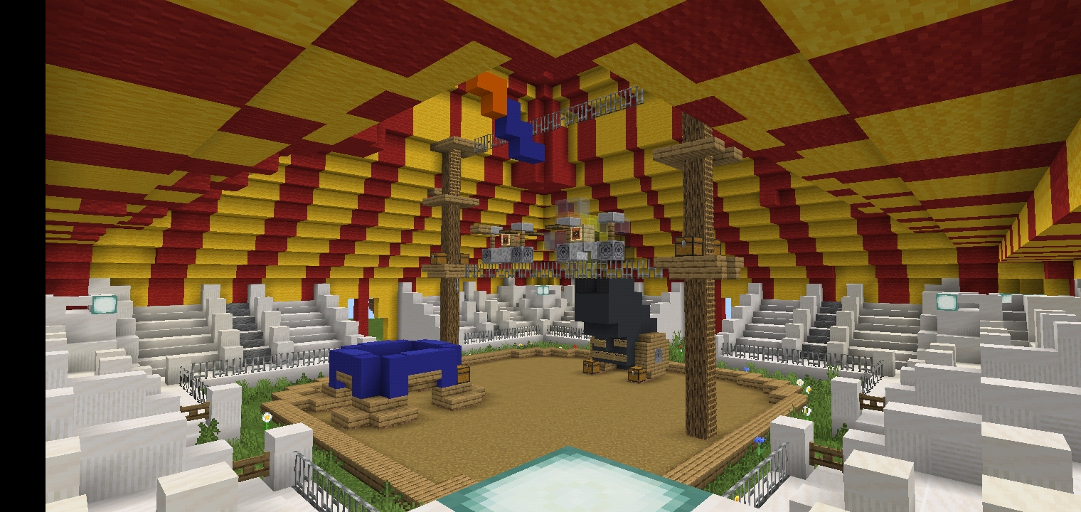Screenshot_20210806_100542.jpg