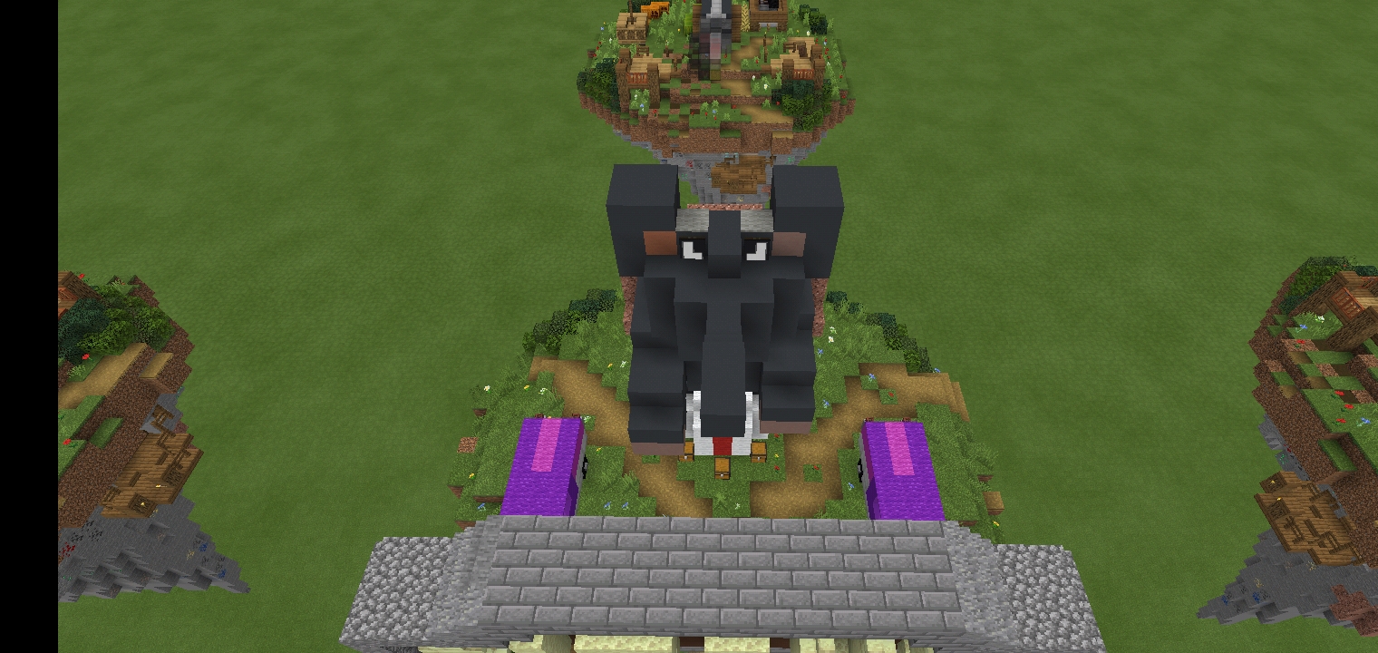 Screenshot_20210806_100606.jpg