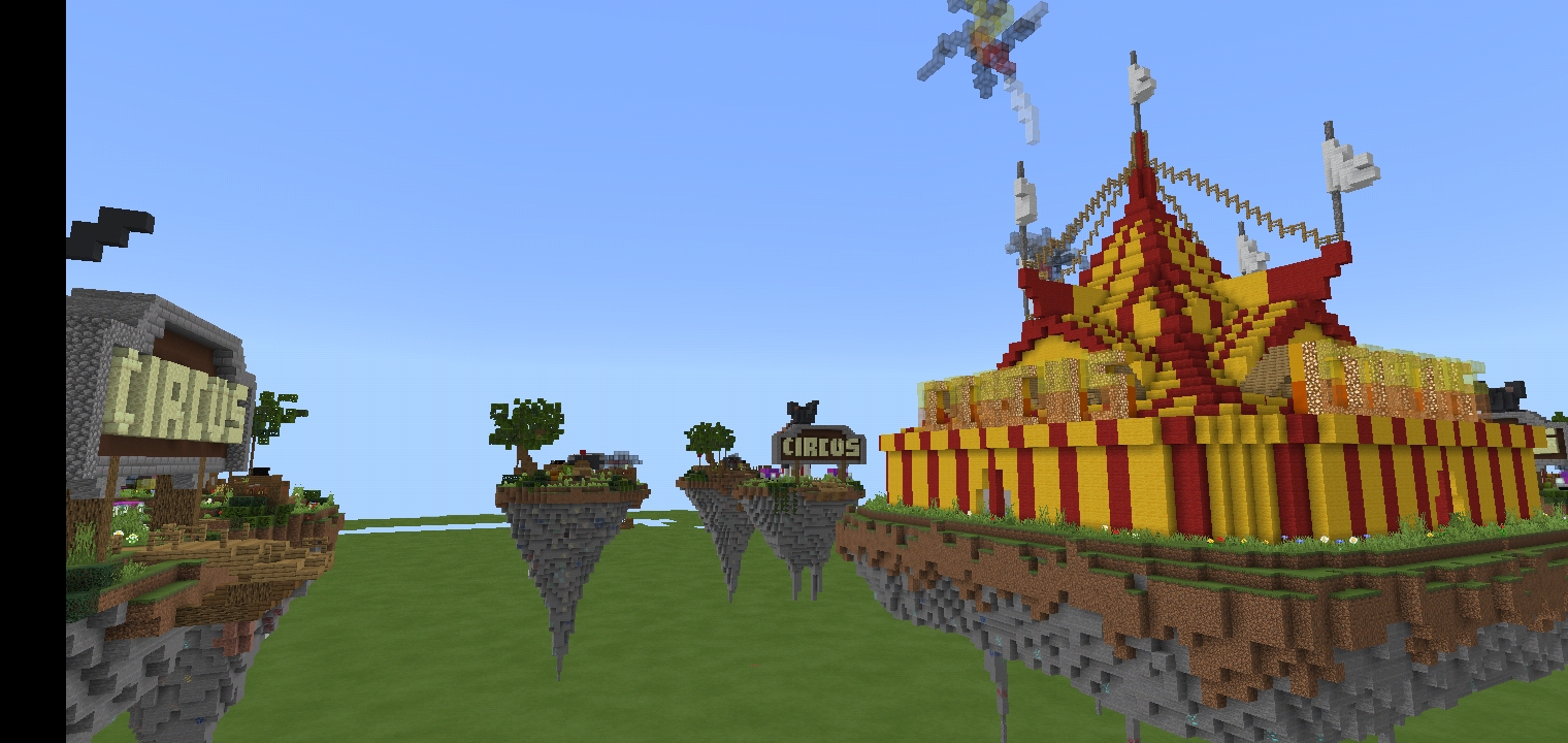 Screenshot_20210806_100621.jpg