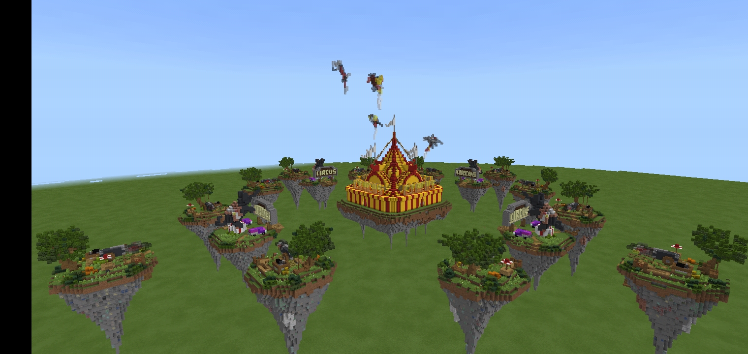 Screenshot_20210806_100850.jpg