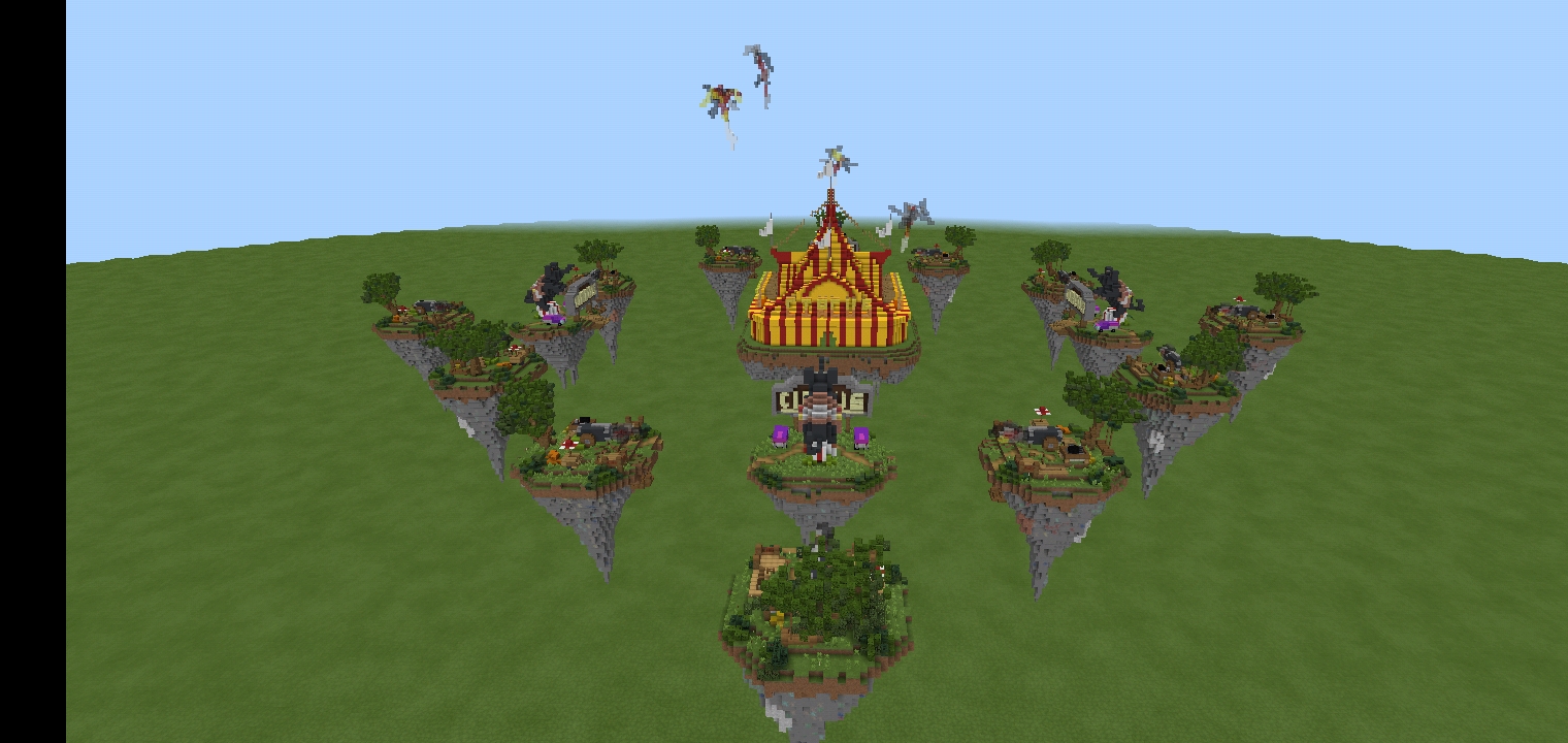 Screenshot_20210806_101021.jpg