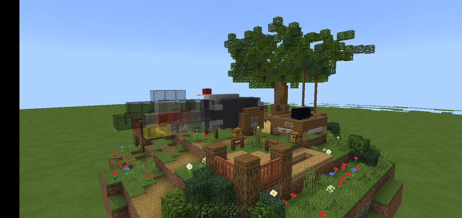 Screenshot_20210806_101041.jpg