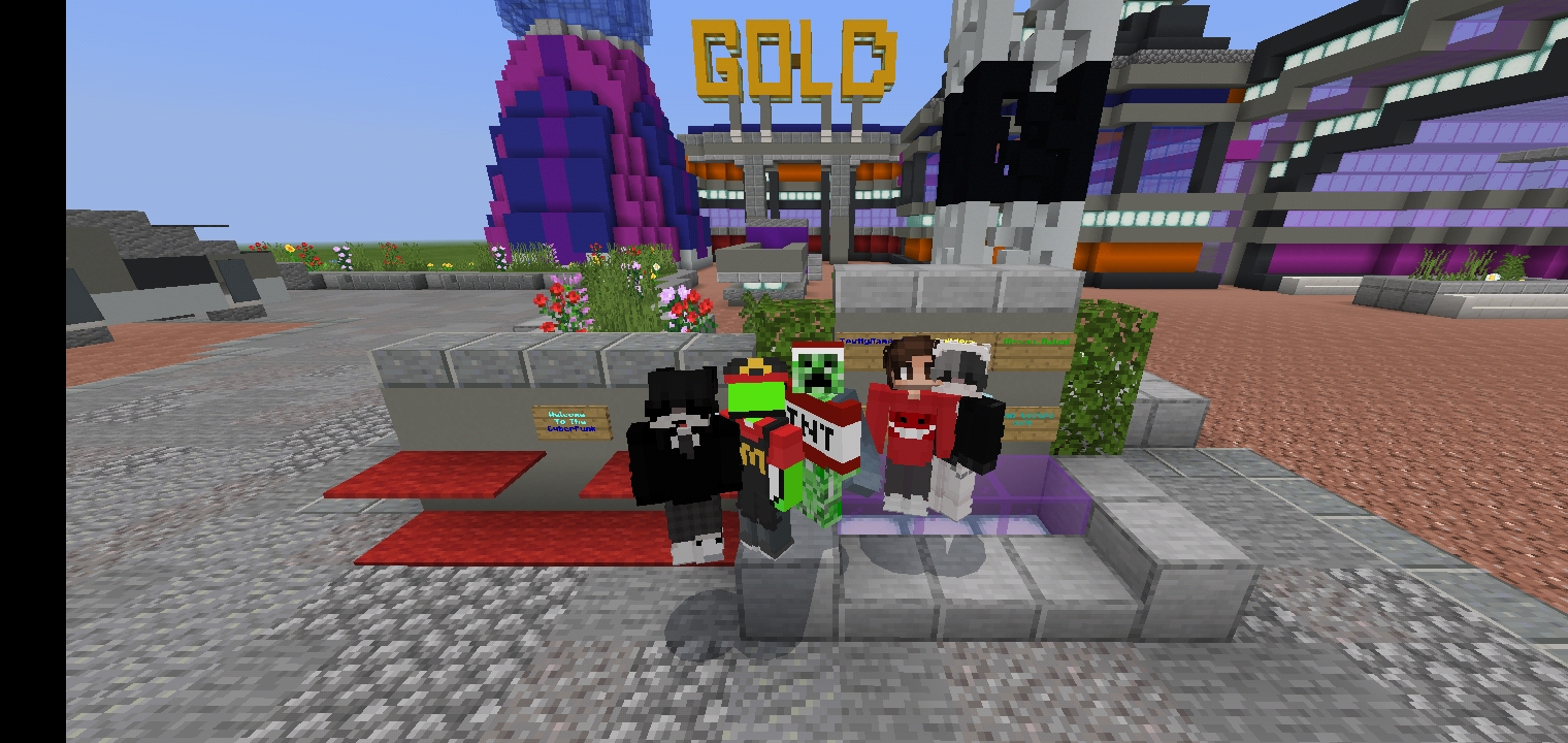 Screenshot_20210809_125542.jpg