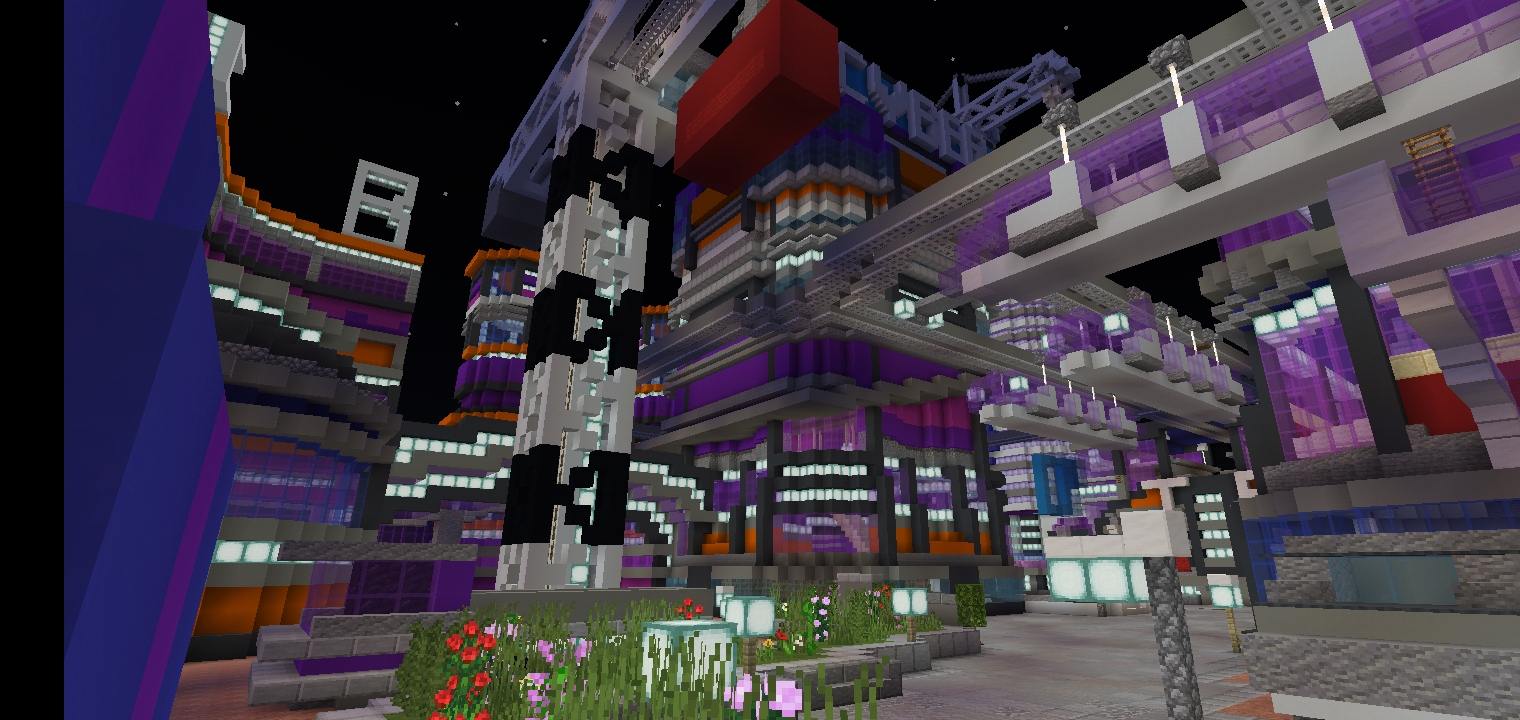 Screenshot_20210810_142318.jpg