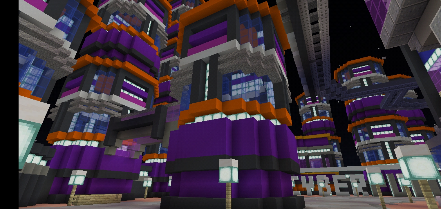 Screenshot_20210810_142407.jpg