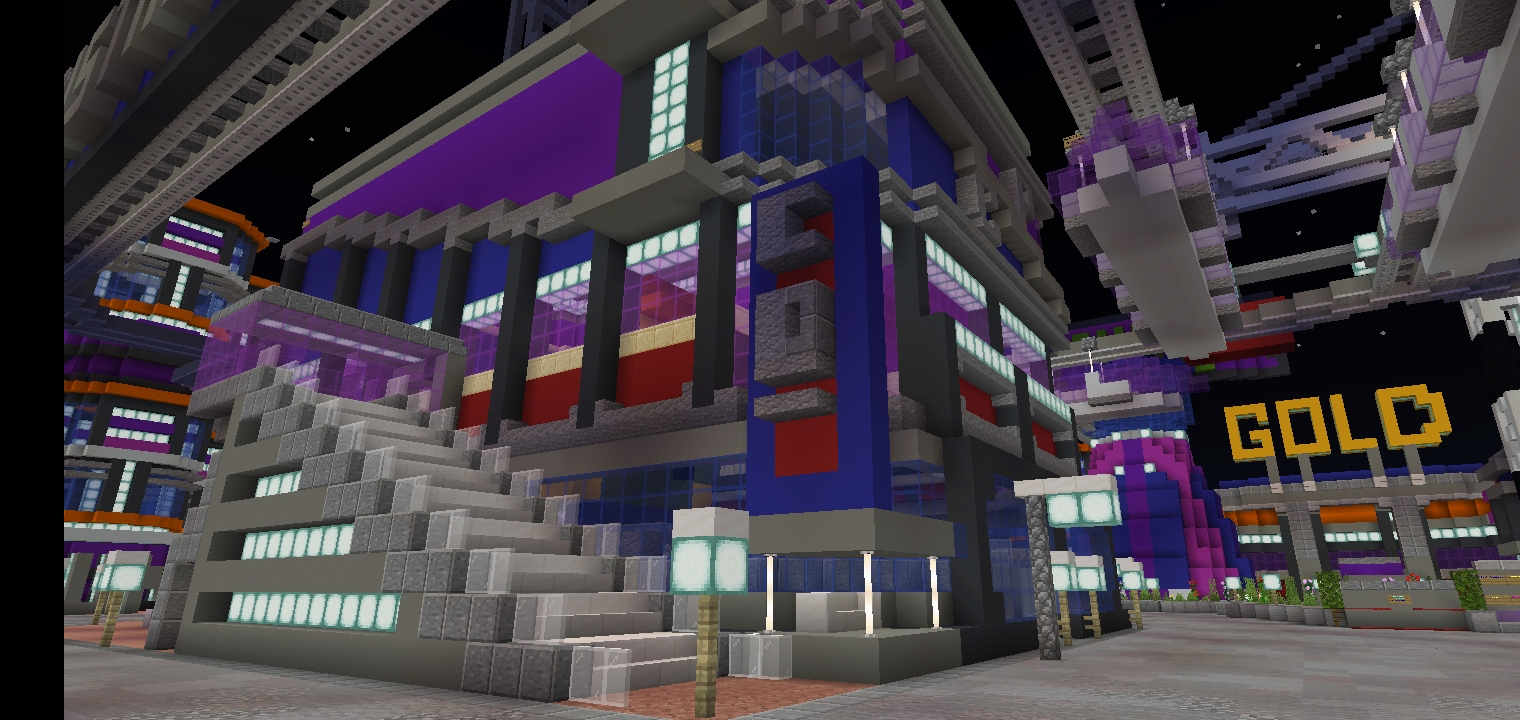 Screenshot_20210810_142416.jpg