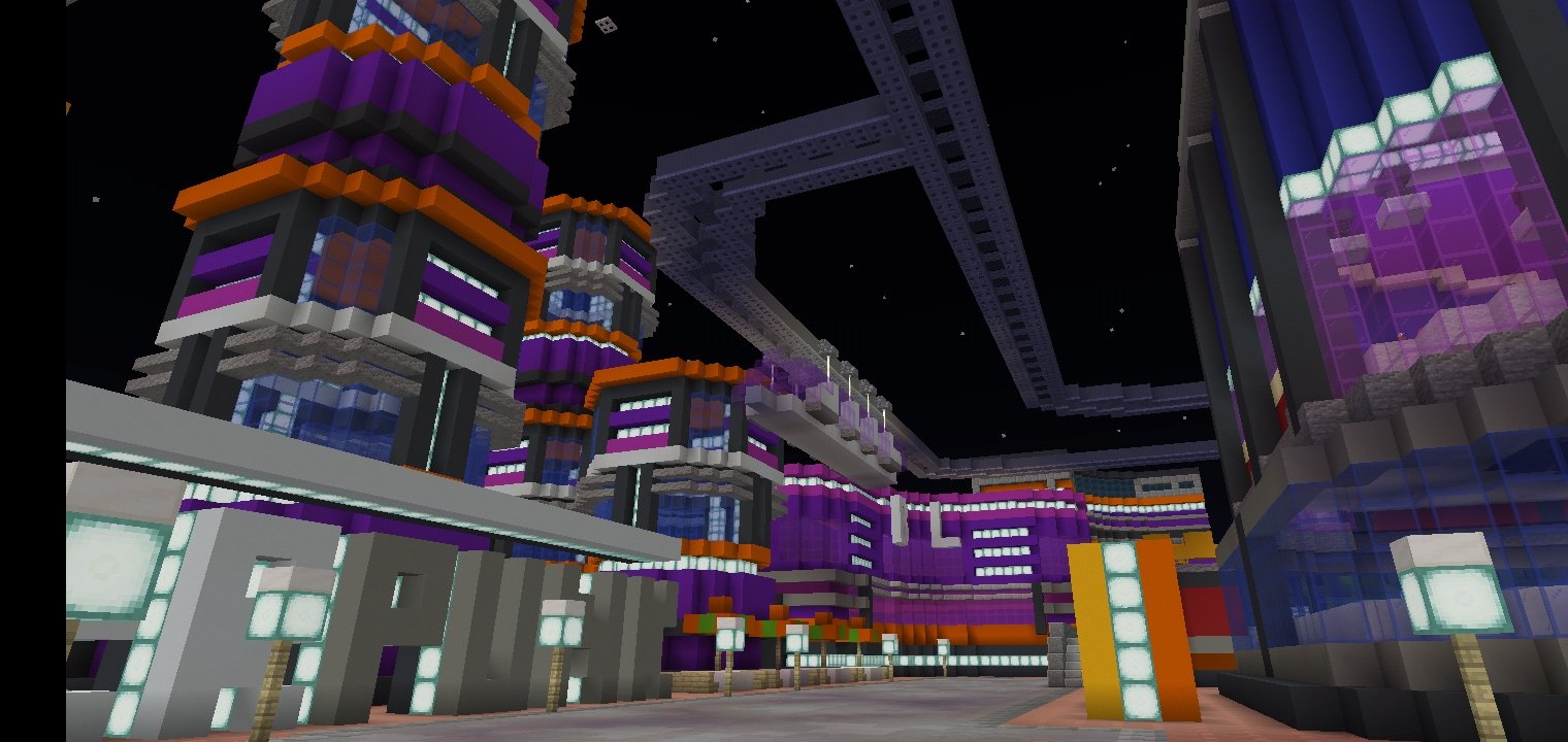 Screenshot_20210810_142432.jpg