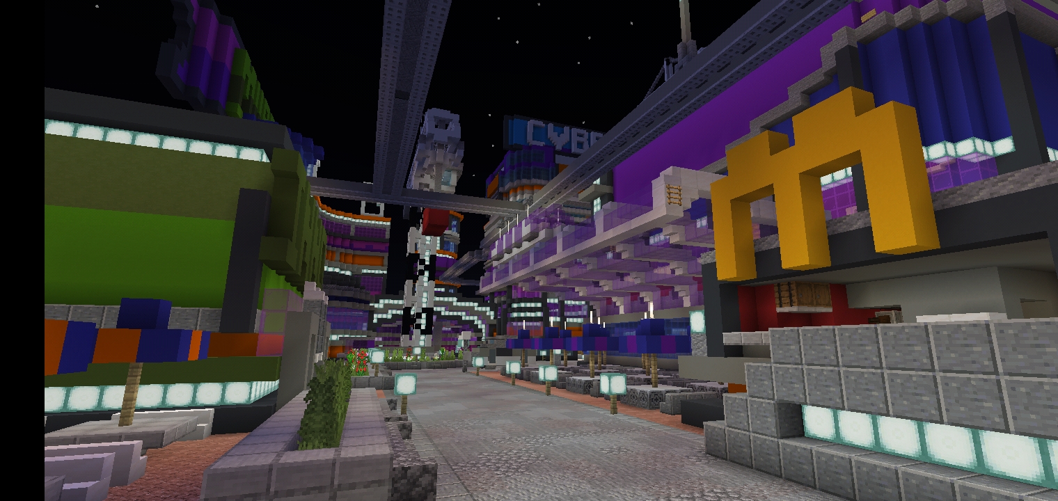 Screenshot_20210810_142443.jpg