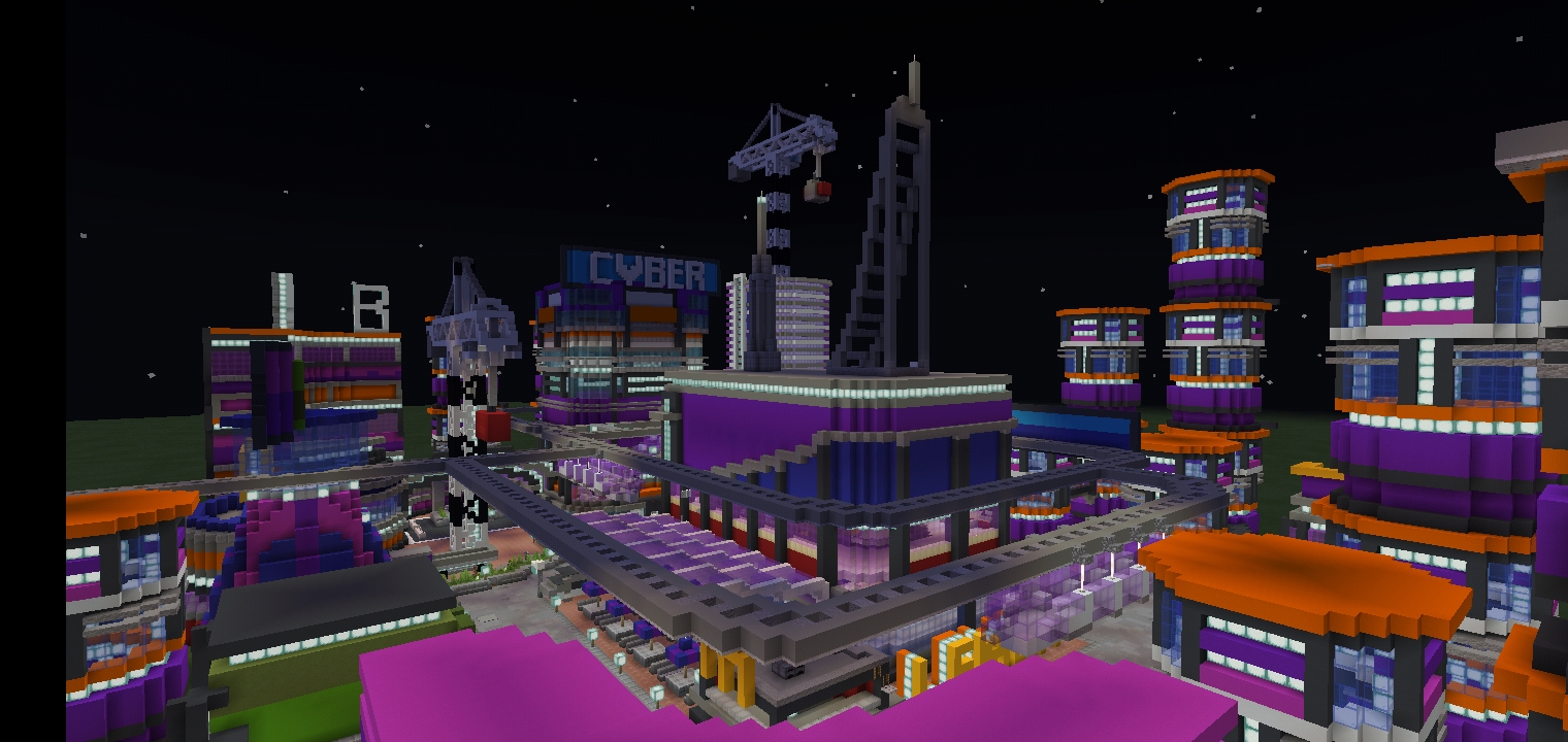 Screenshot_20210810_142502.jpg