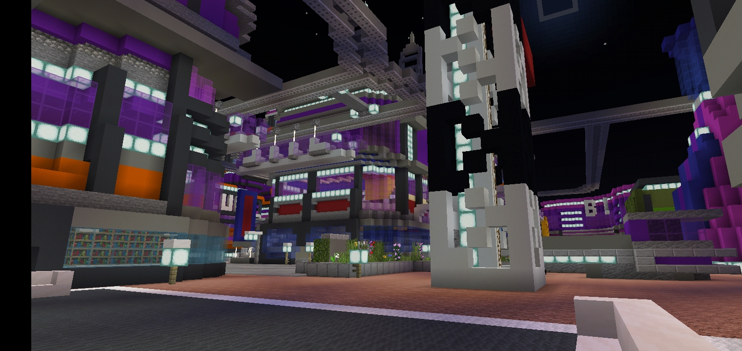 Screenshot_20210810_142538.jpg