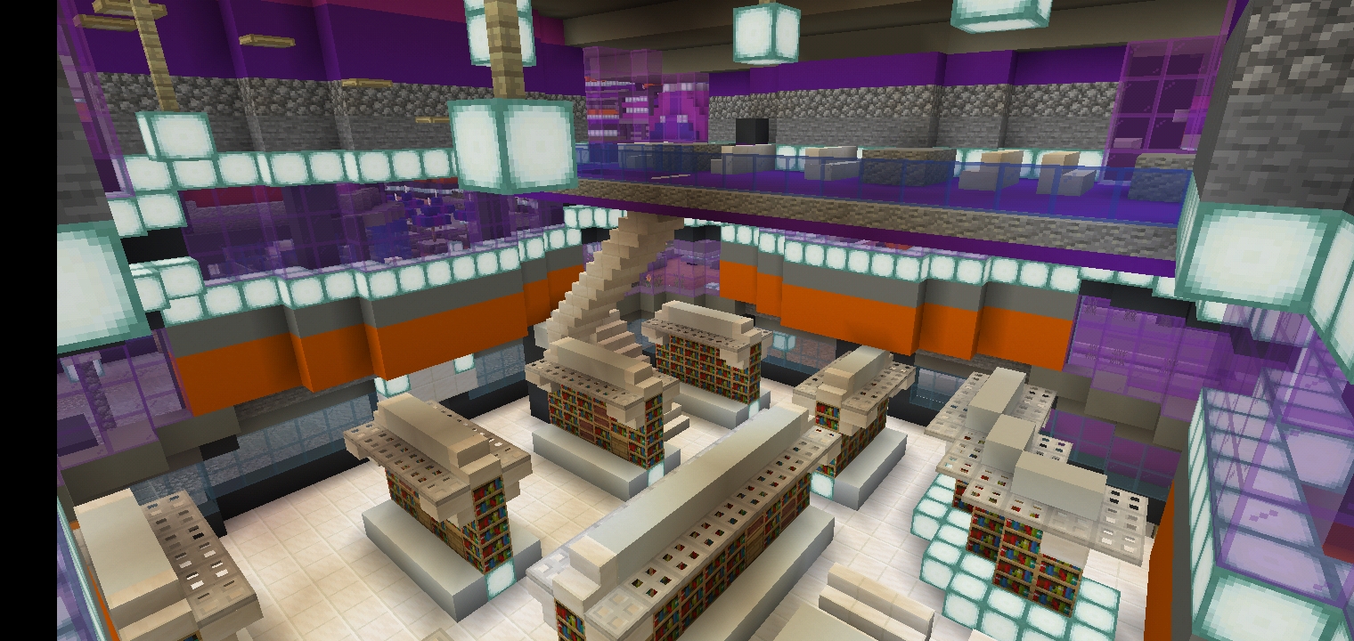 Screenshot_20210810_142600.jpg