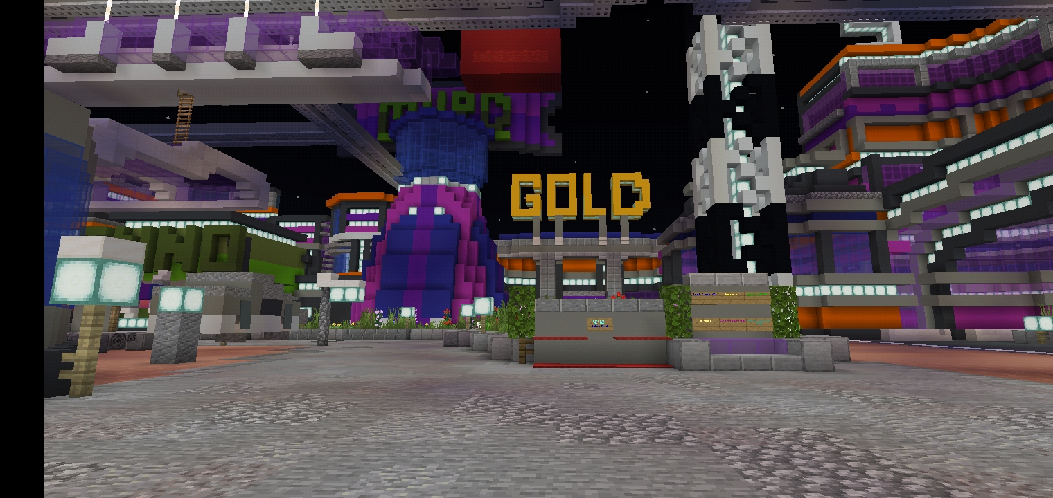Screenshot_20210810_142612.jpg
