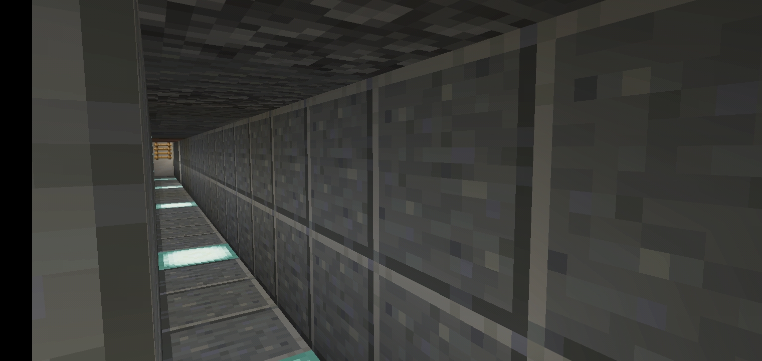 Screenshot_20210810_142625.jpg