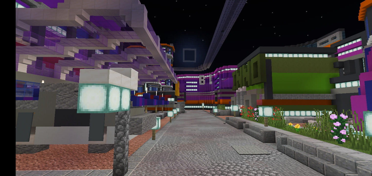 Screenshot_20210810_142632.jpg
