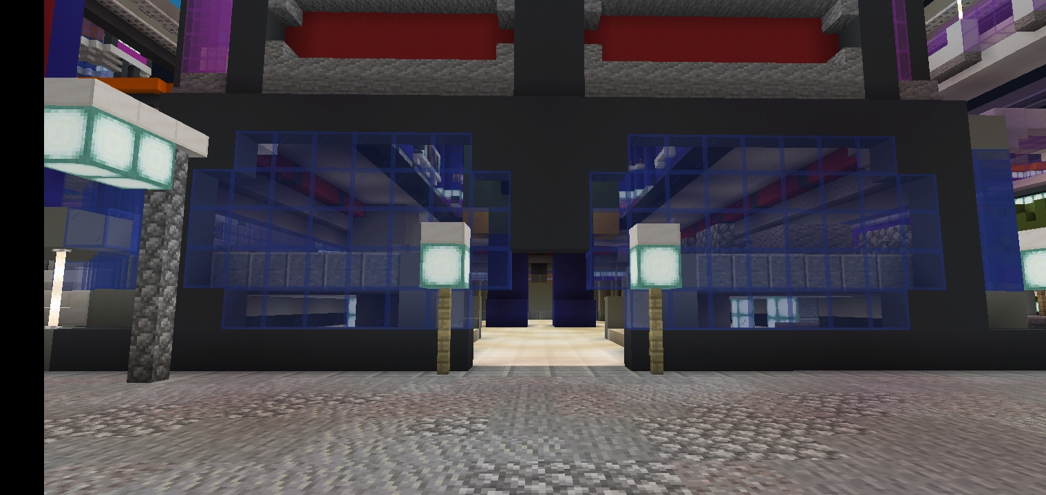 Screenshot_20210810_142649.jpg