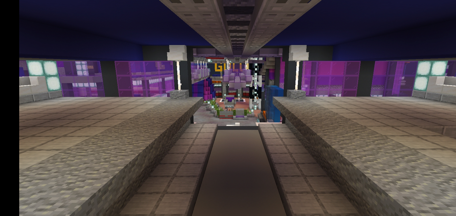 Screenshot_20210810_142701.jpg
