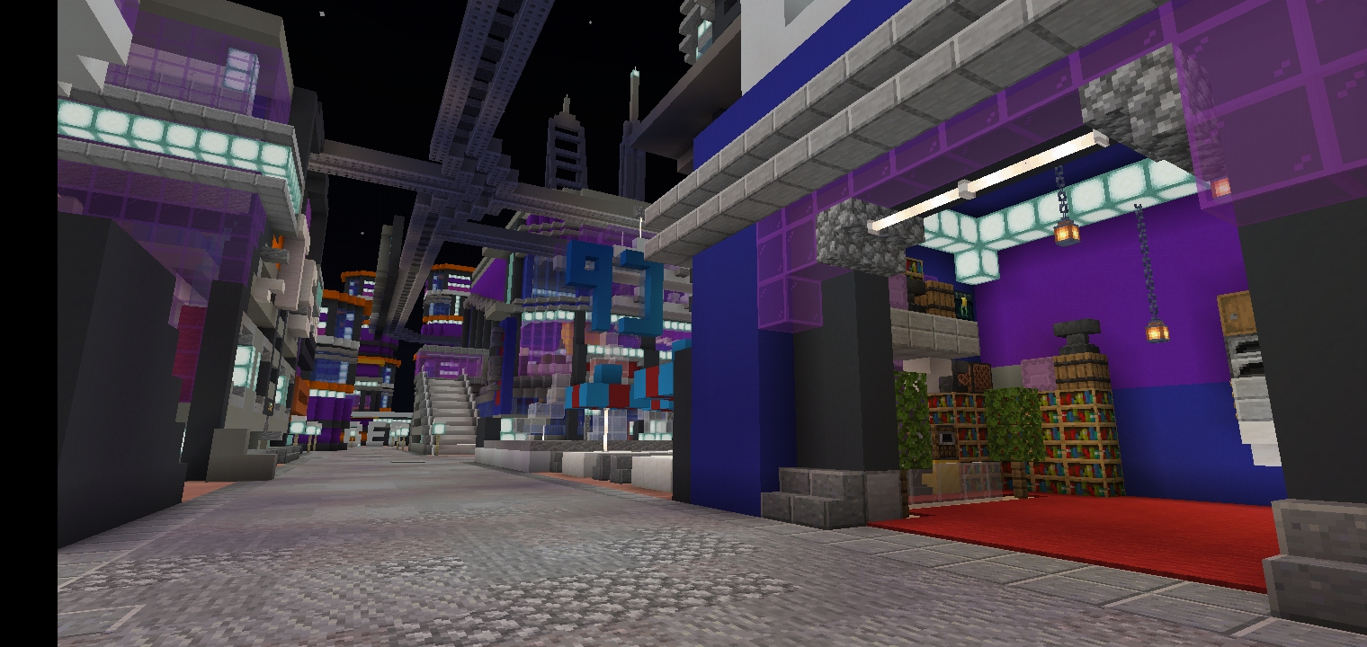 Screenshot_20210810_142719.jpg