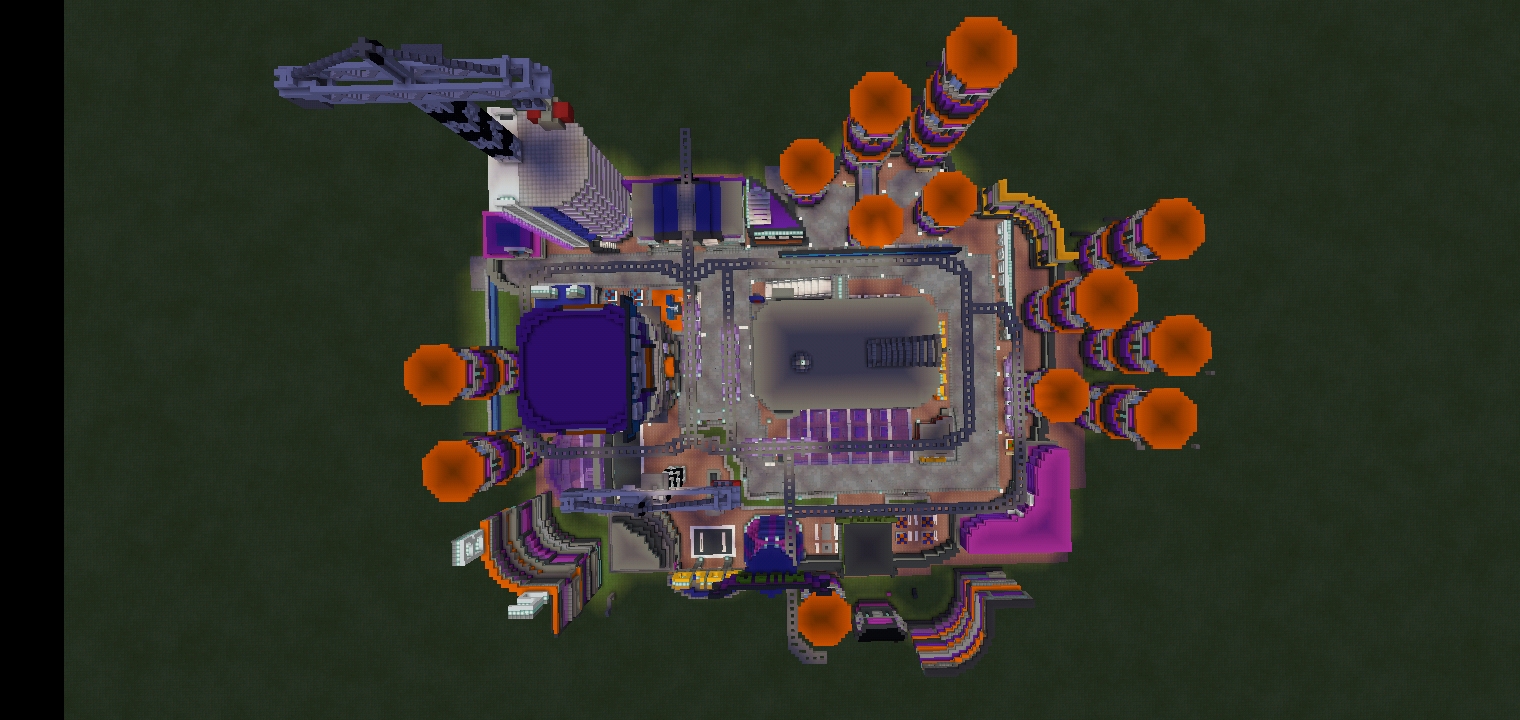 Screenshot_20210810_142755.jpg