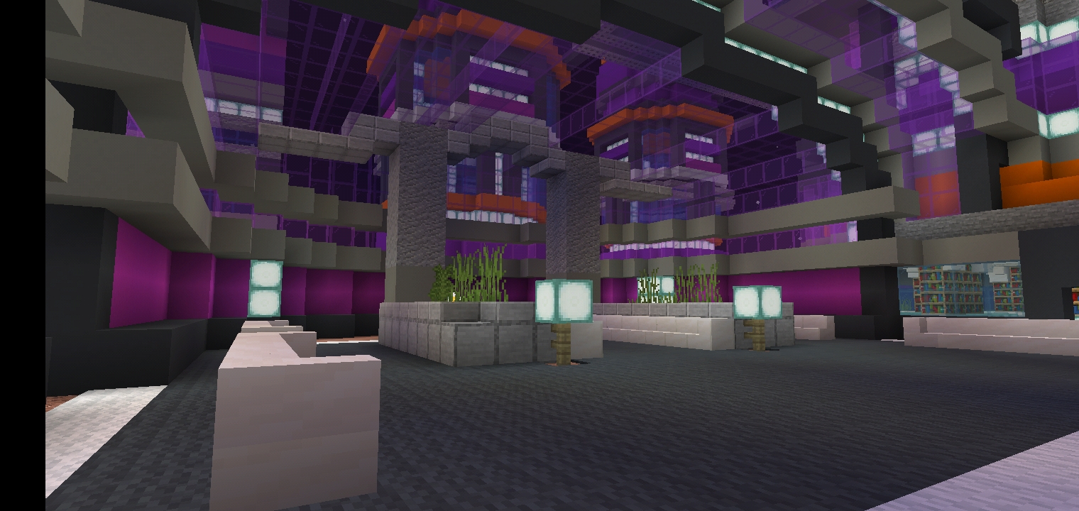 Screenshot_20210810_142806.jpg