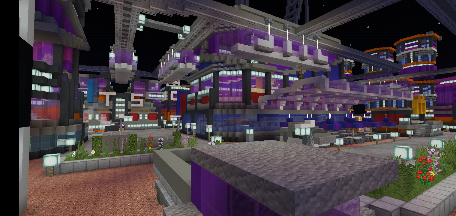 Screenshot_20210810_142815.jpg