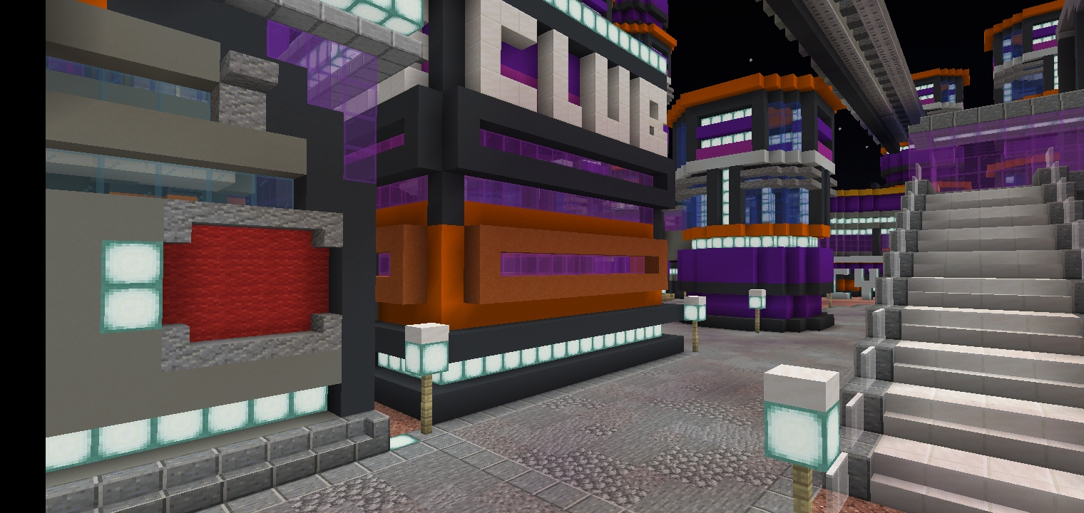 Screenshot_20210810_142827.jpg