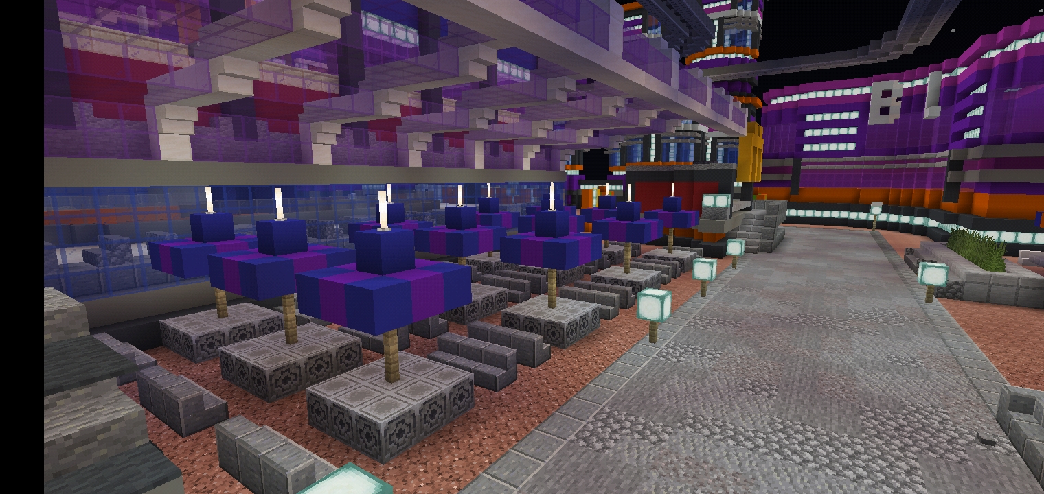 Screenshot_20210810_142838.jpg