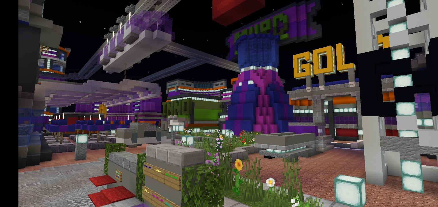 Screenshot_20210810_142851.jpg