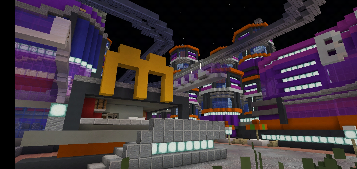 Screenshot_20210810_142905.jpg
