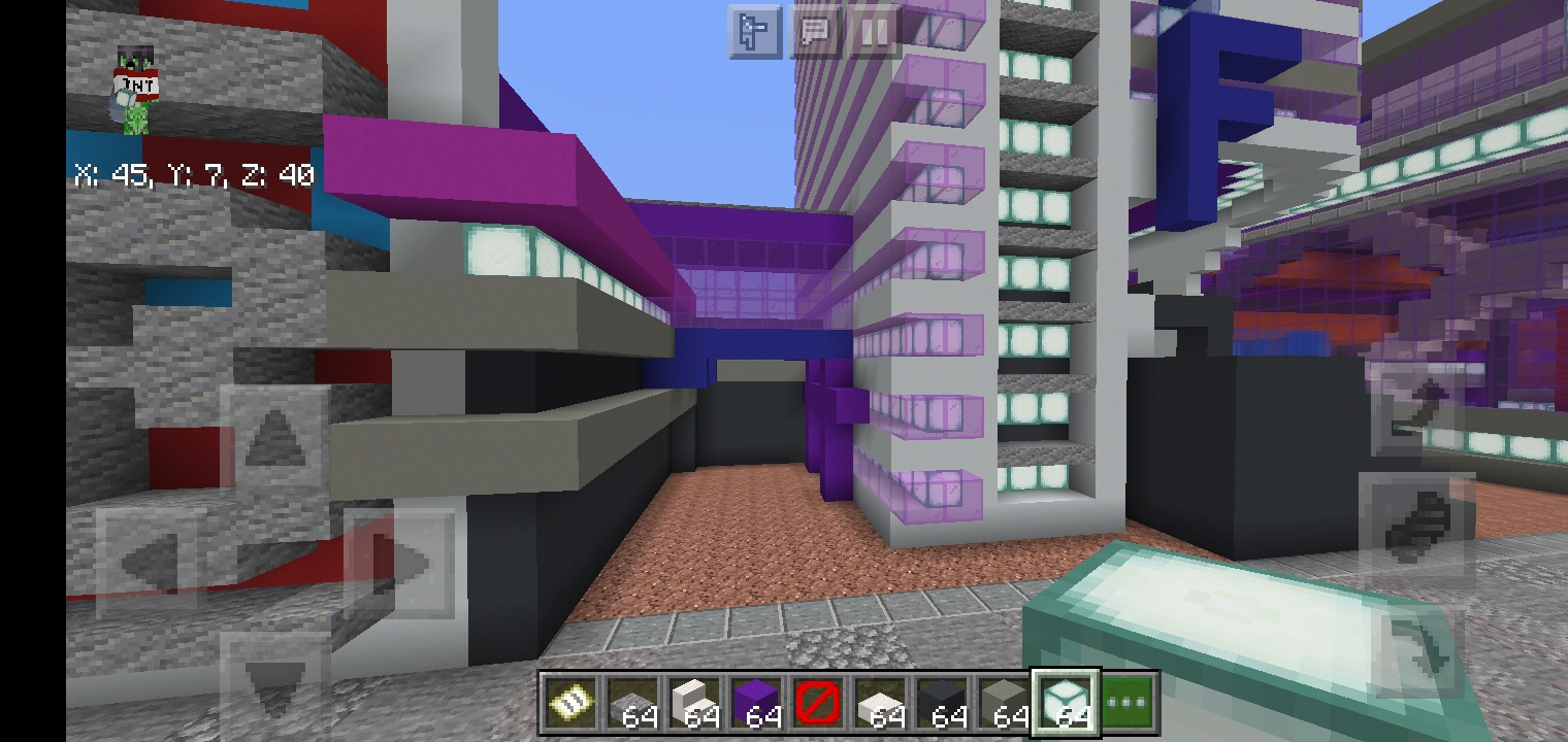 Screenshot_20210811_073941.jpg