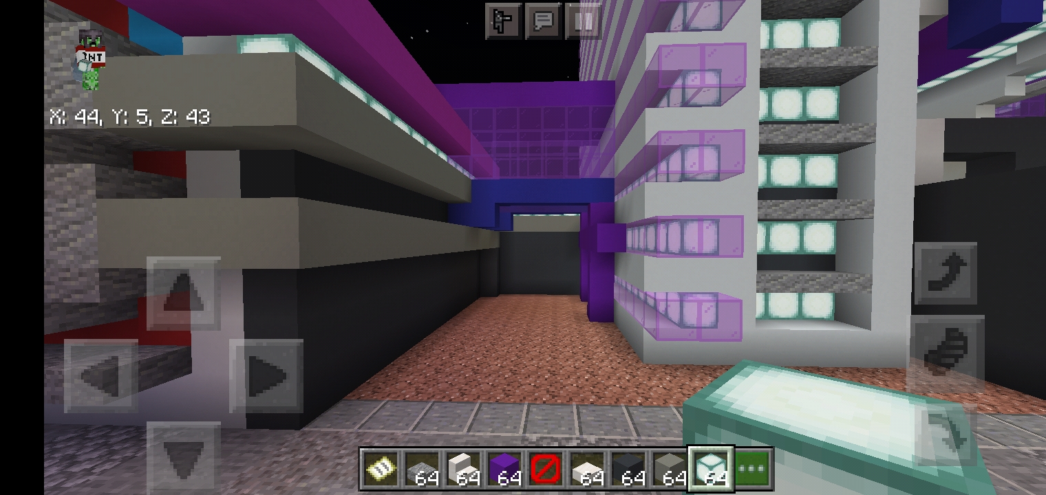 Screenshot_20210811_074018.jpg