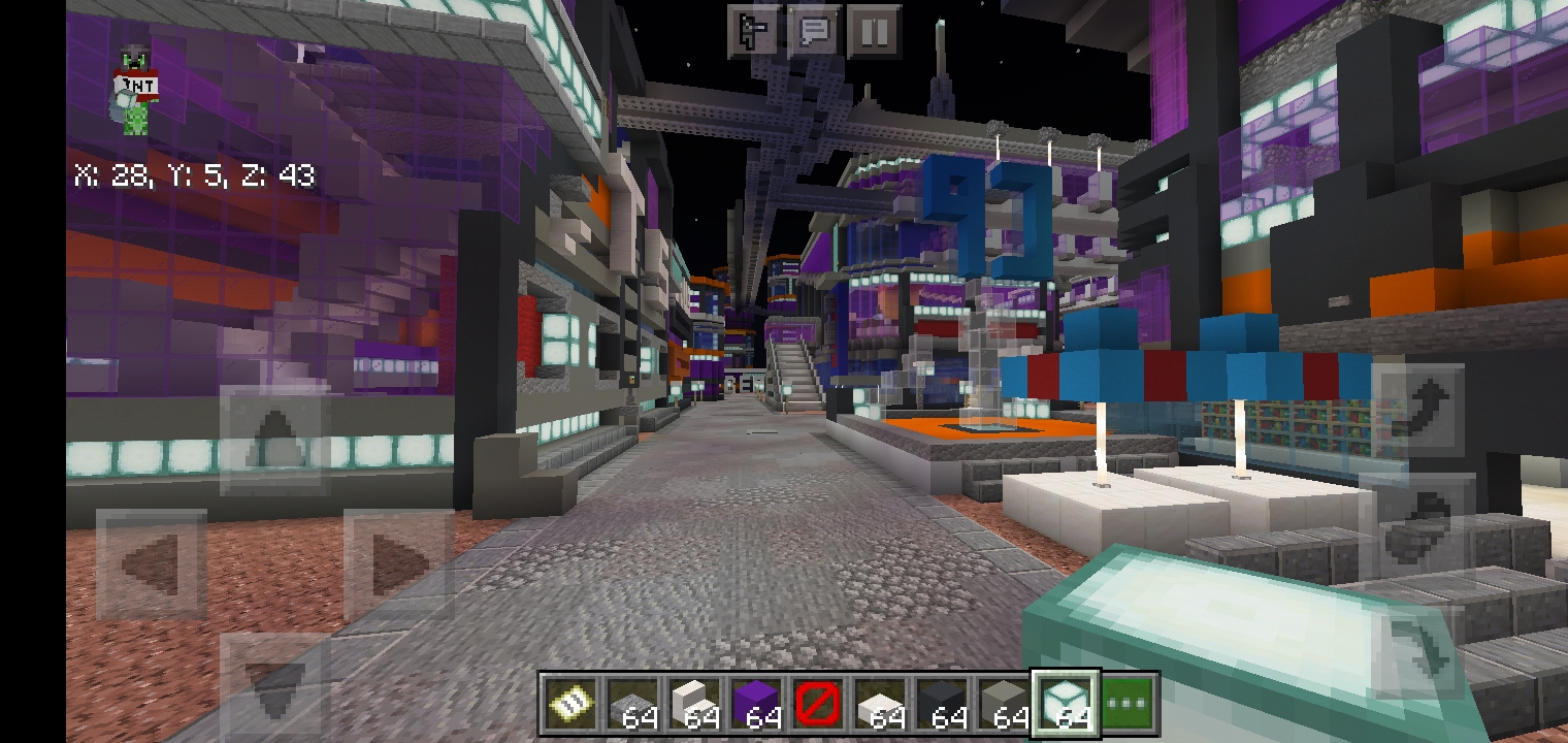 Screenshot_20210811_074022.jpg