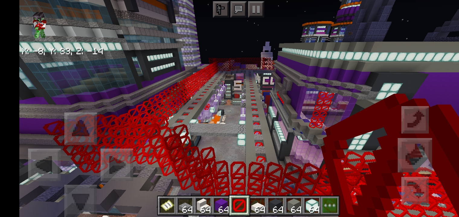Screenshot_20210811_074042.jpg