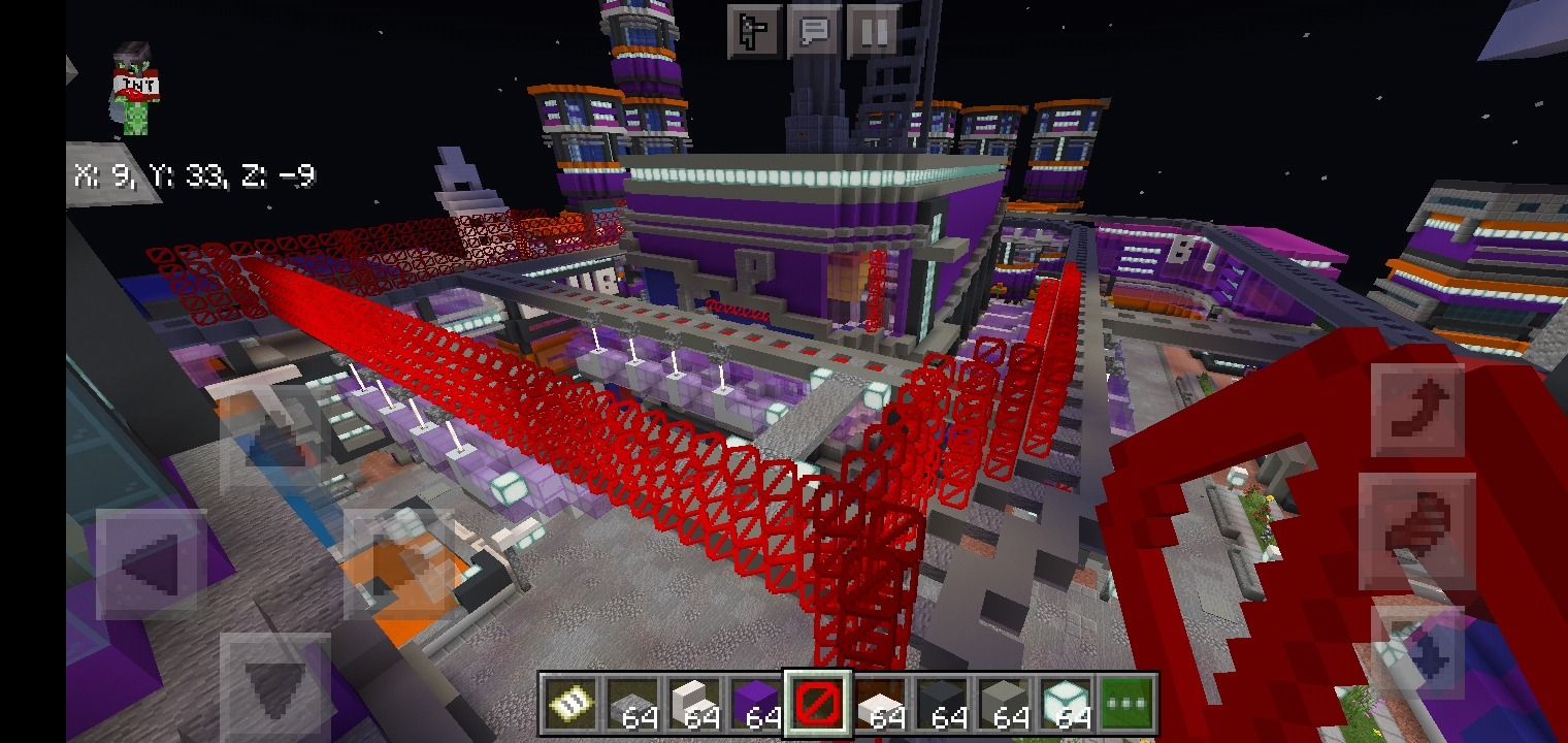Screenshot_20210811_074048.jpg