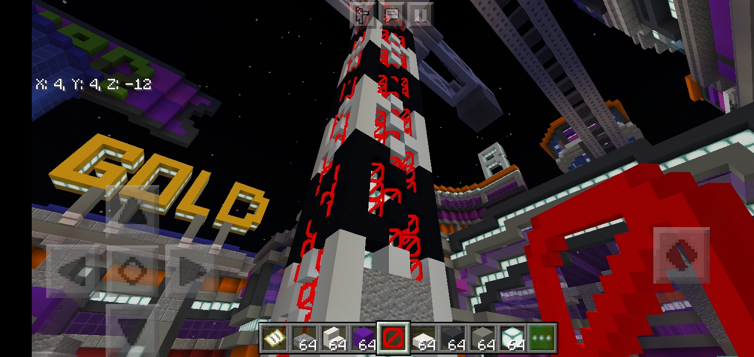 Screenshot_20210811_074054.jpg