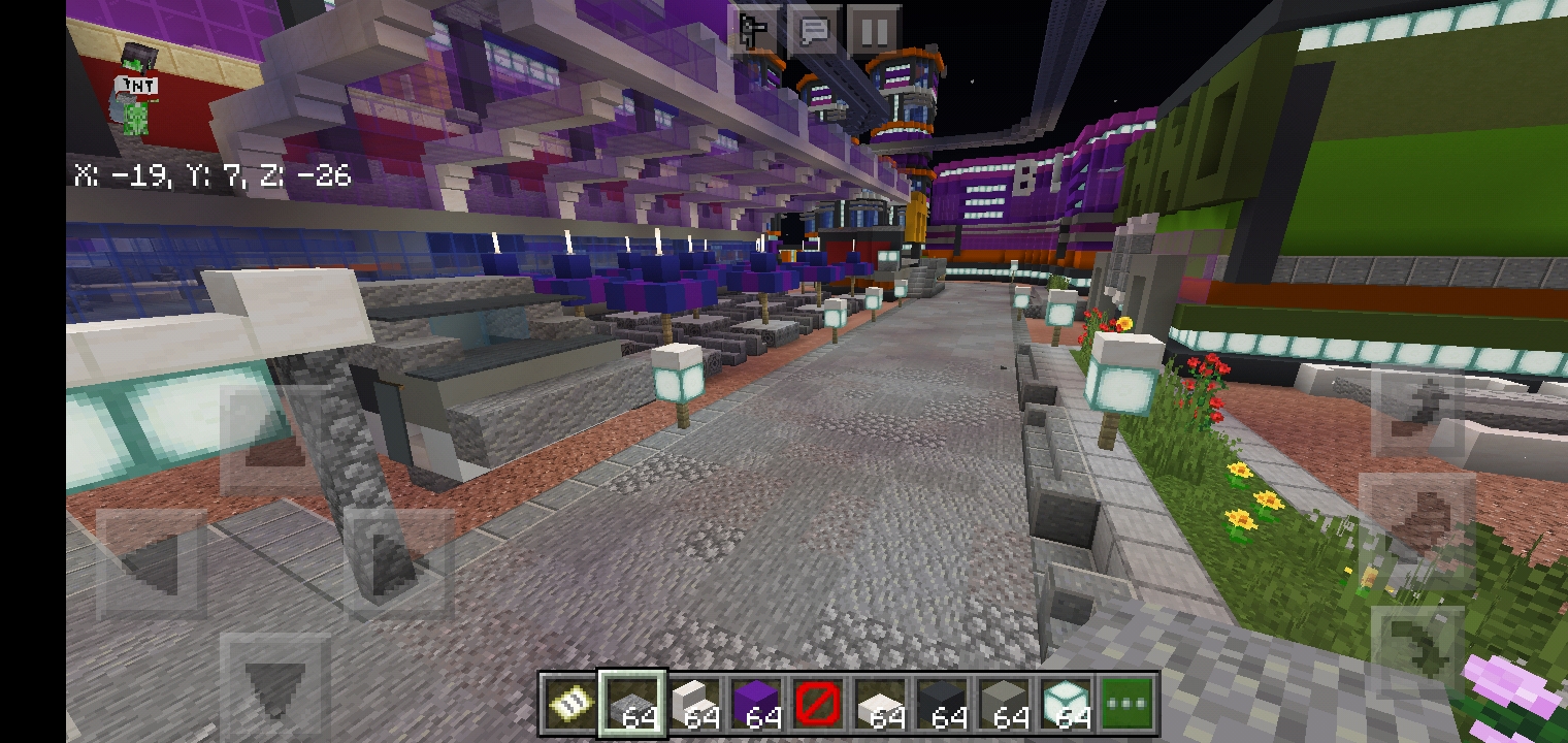 Screenshot_20210811_074115.jpg