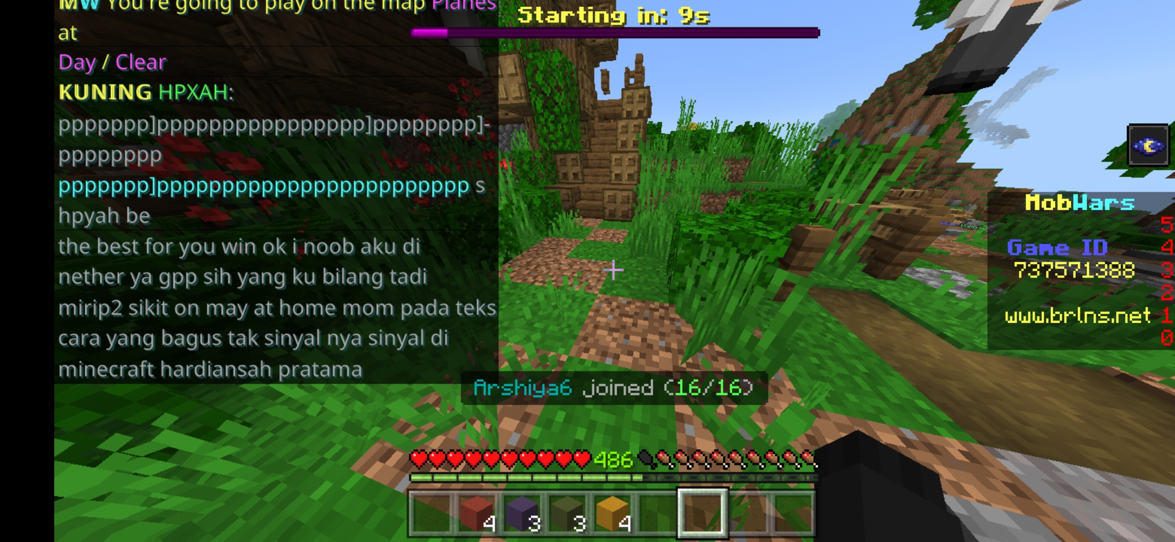 Screenshot_20210811_120850_com.mojang.minecraftpe.jpg