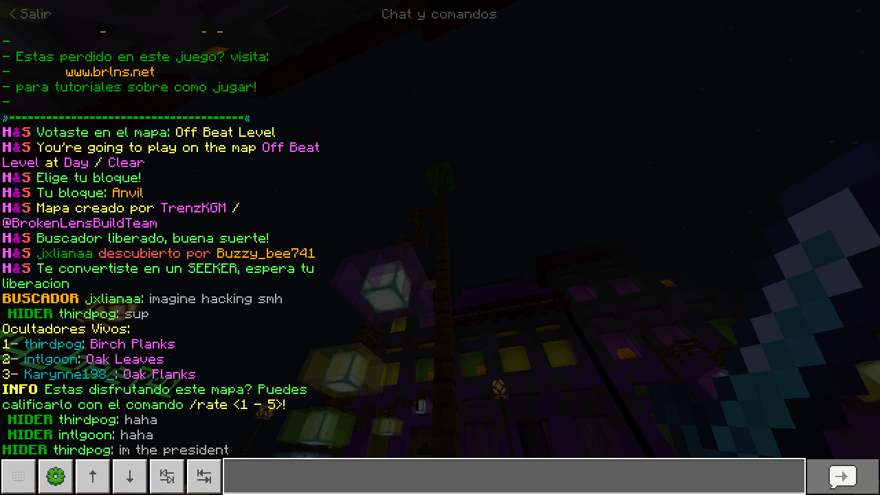 Screenshot_20210813-014547.png