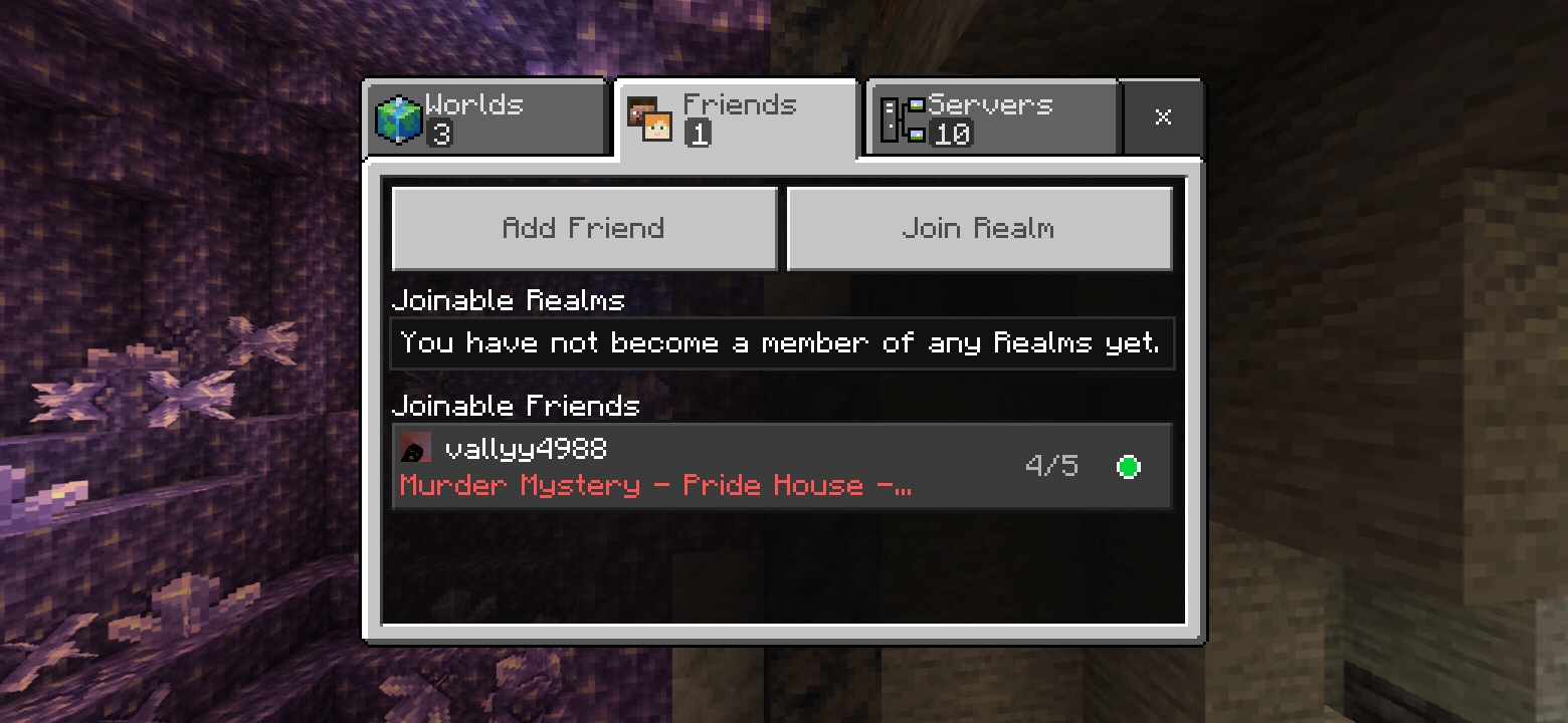 Screenshot_20210813-092037_Minecraft.jpg