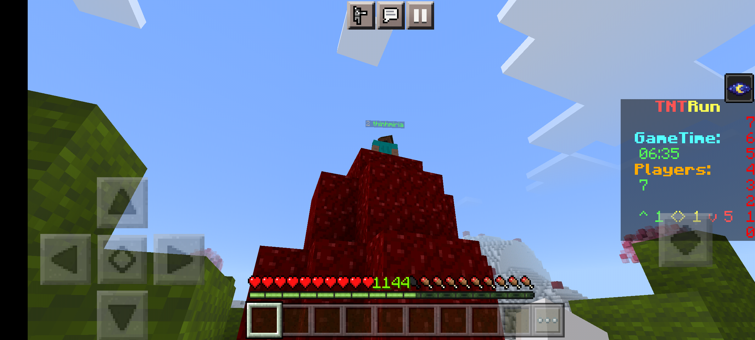 Screenshot_20210814-111023_Minecraft.png