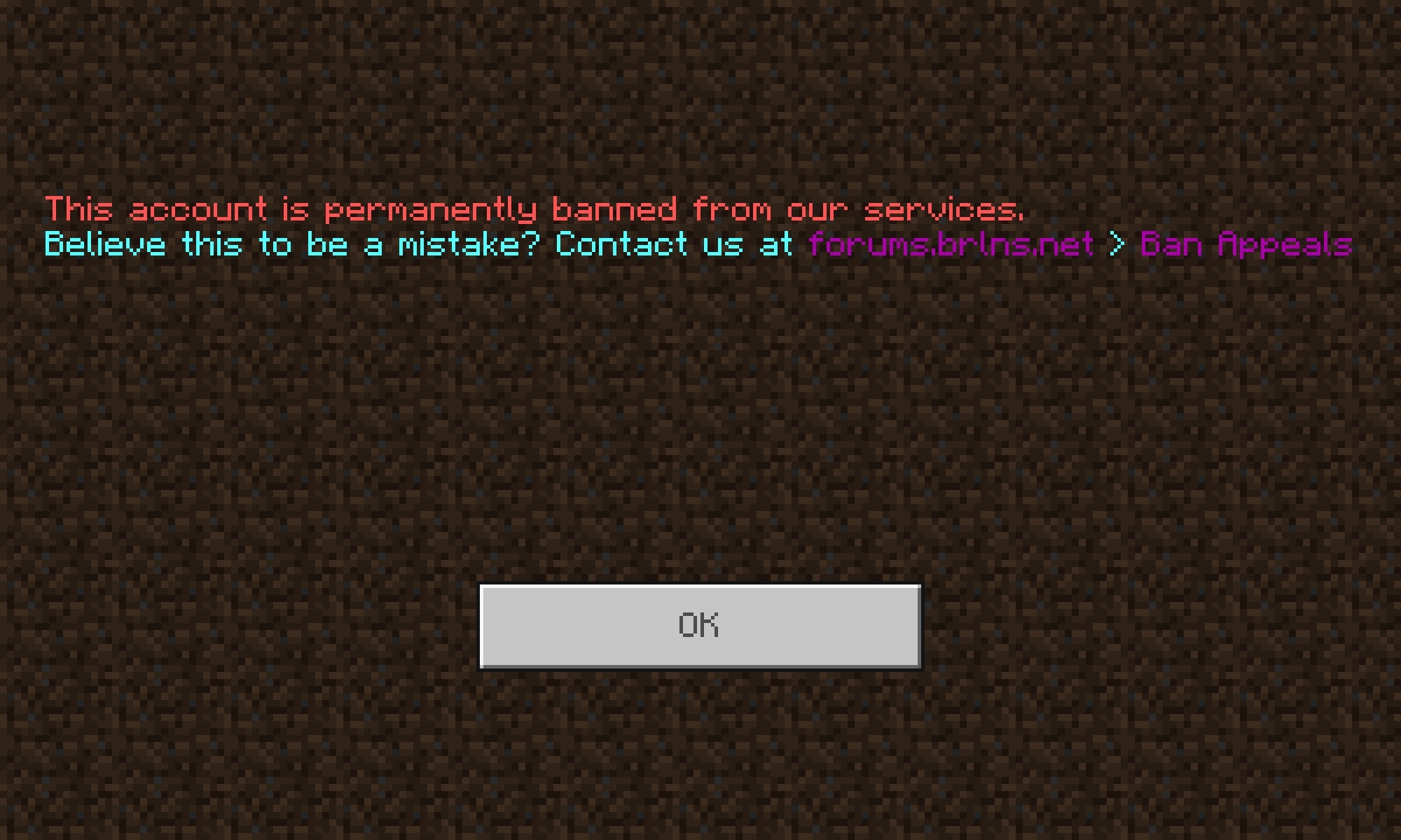 Screenshot_20210815-170545_Minecraft.jpg
