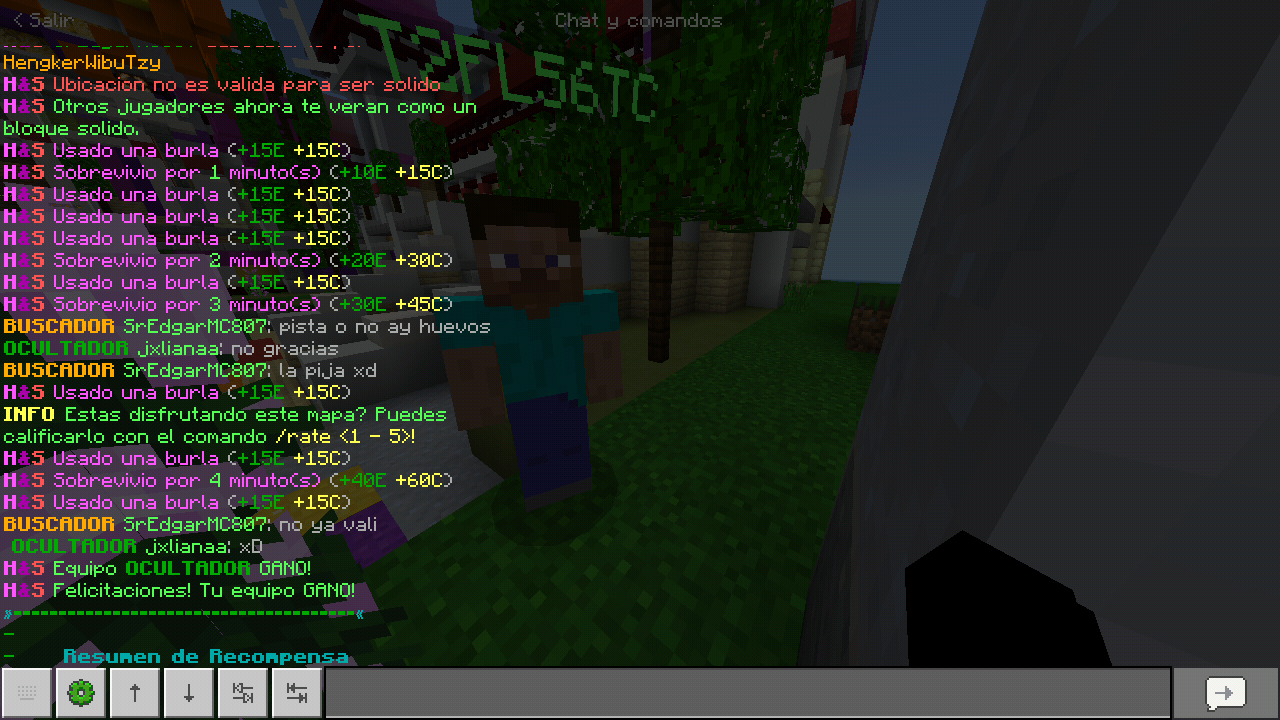 Screenshot_20210815-191231.png